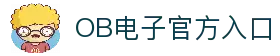 APP下载