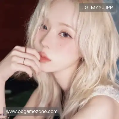 苏昱波